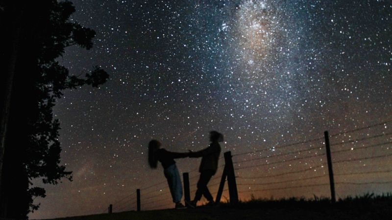 Horoskop lásky a vztahů 2026