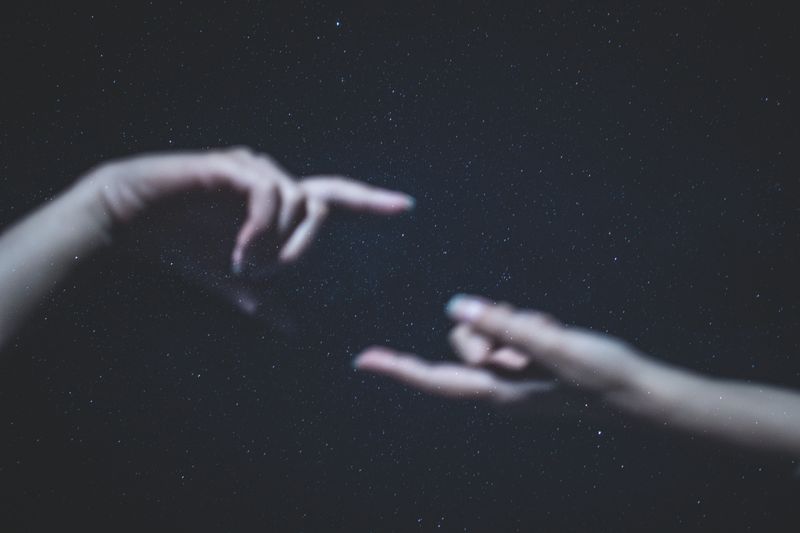 Stará tarotová karta — história tarotu